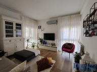 appartamento in vendita a Massa in zona Centro Storico