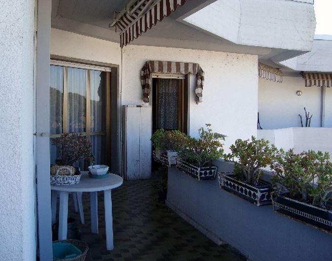 appartamento in vendita a Massa in zona Centro Storico