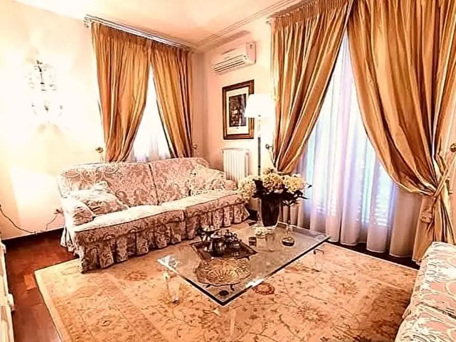 appartamento in vendita a Massa