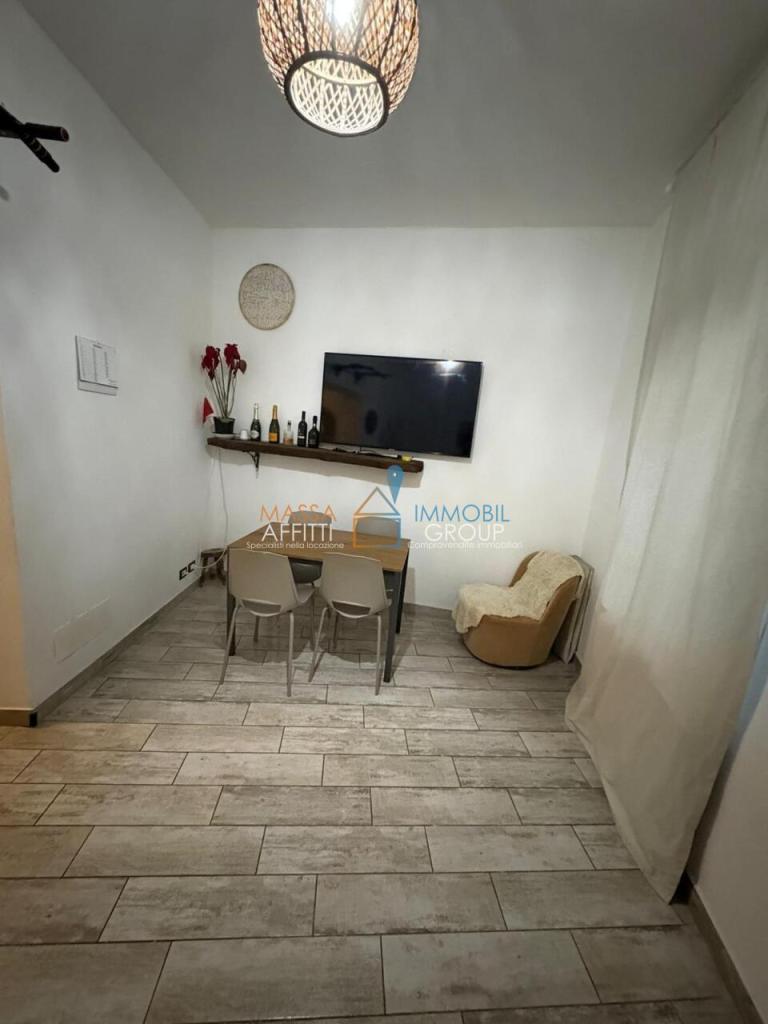 casa indipendente in vendita a Massa in zona Centro Storico