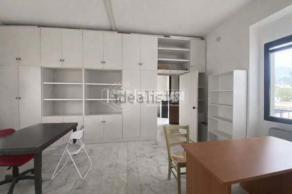 ufficio in vendita a Massa