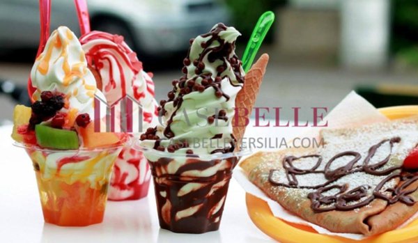 negozio in vendita a Massa in zona Centro Storico