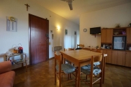 appartamento in vendita a Massa in zona Marina dei Ronchi