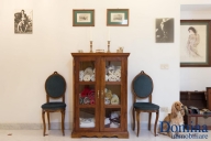 appartamento in vendita a Massa in zona Centro Storico