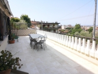 appartamento in vendita a Massa