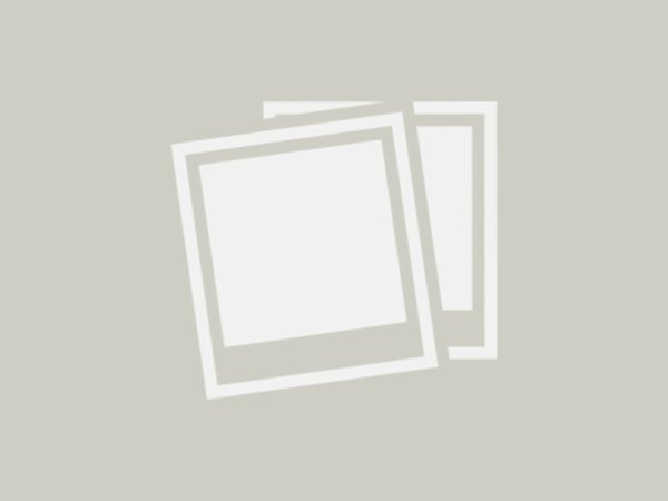 appartamento in vendita a Massa