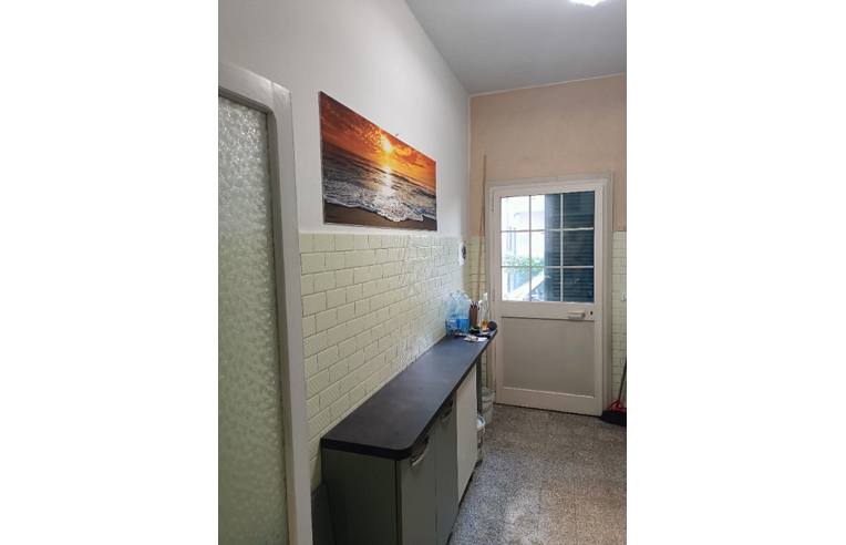 casa indipendente in vendita a Massa in zona Marina di Massa