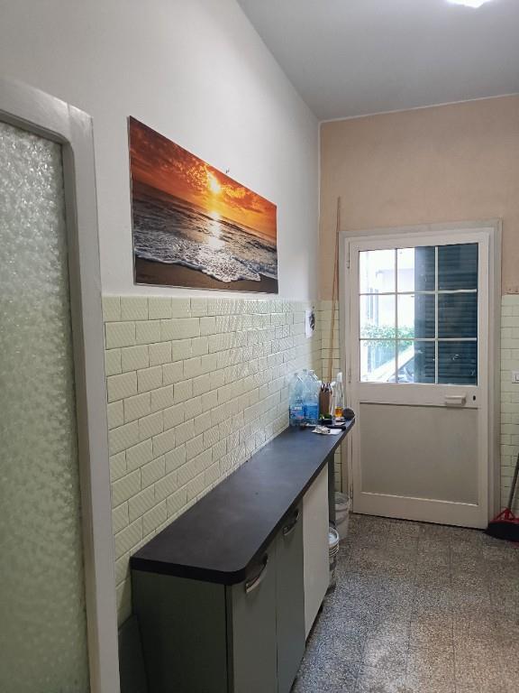 casa indipendente in vendita a Massa in zona Marina di Massa