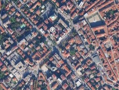 negozio in vendita a Massa