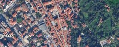 ufficio in vendita a Massa in zona Centro Storico