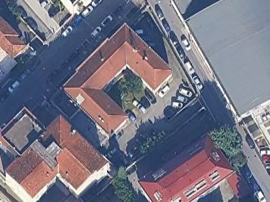 ufficio in vendita a Massa in zona Centro Storico