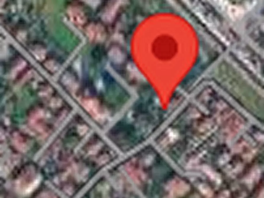 appartamento in vendita a Massa in zona Quercioli