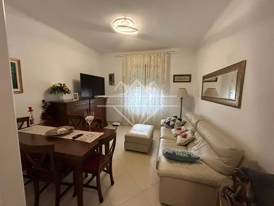 appartamento in vendita a Massa