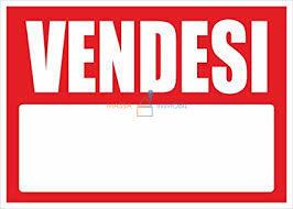 appartamento in vendita a Massa