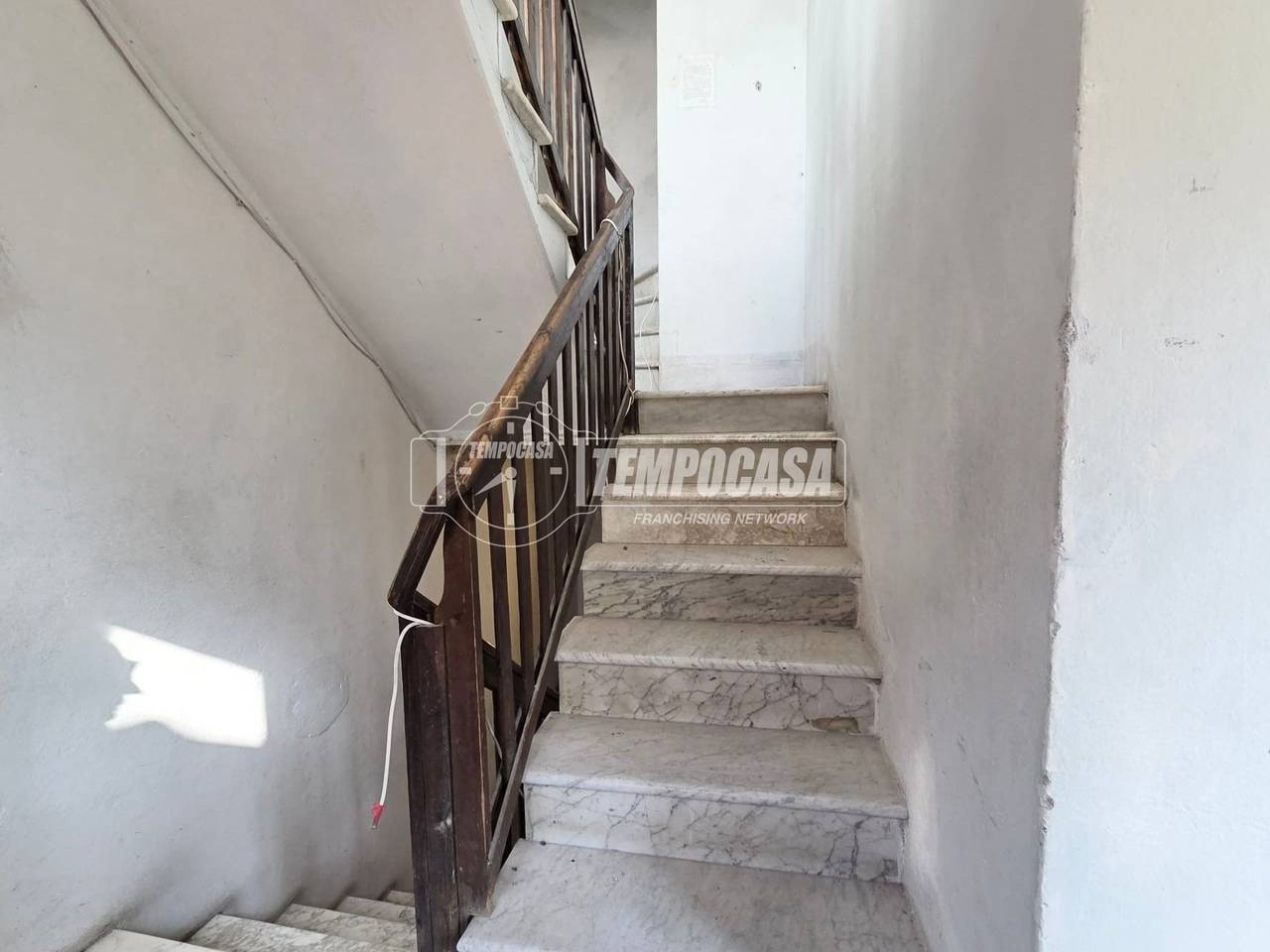 casa indipendente in vendita a Massa in zona Antona