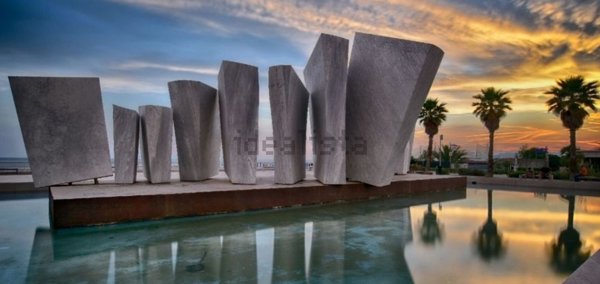 casa indipendente in vendita a Massa