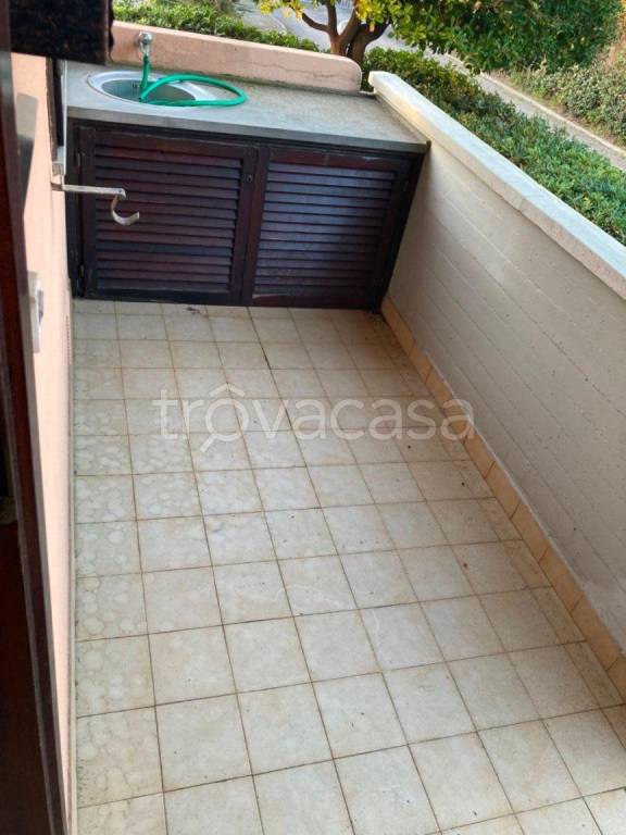 casa indipendente in vendita a Massa in zona Marina di Massa