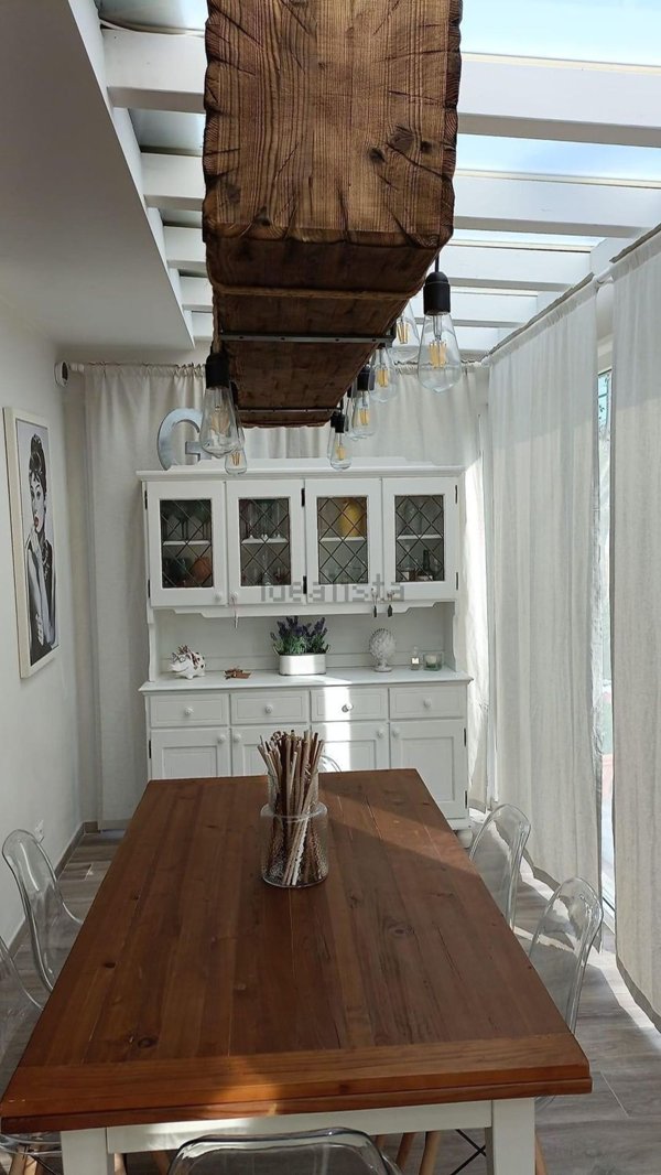 casa indipendente in vendita a Massa in zona Marina di Massa