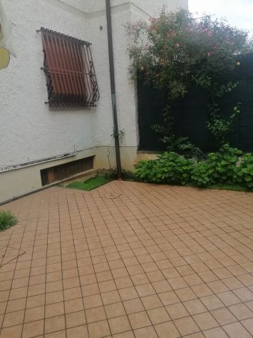 appartamento in vendita a Massa in zona Centro Storico