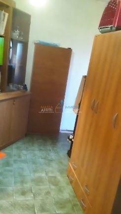 appartamento in vendita a Massa in zona Marina di Massa