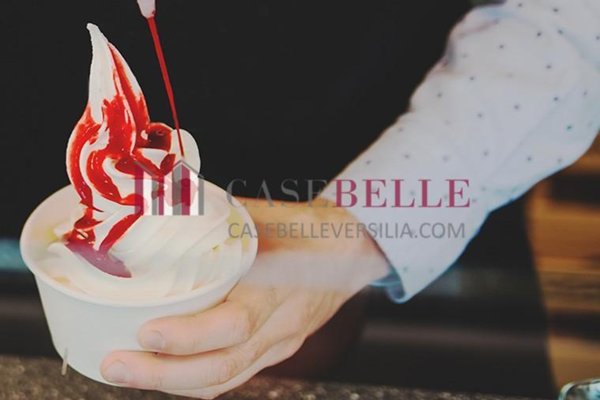 negozio in vendita a Massa in zona Centro Storico