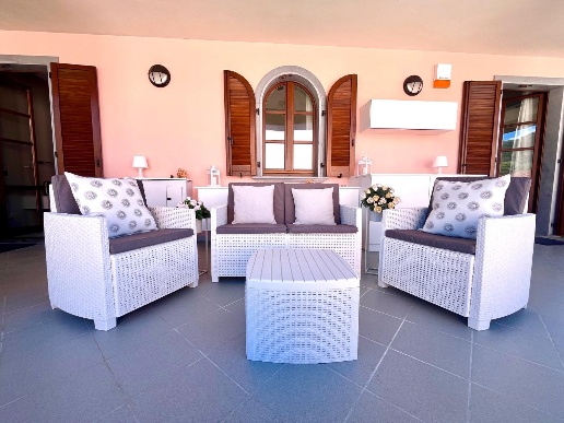 appartamento in vendita a Massa in zona Centro Storico