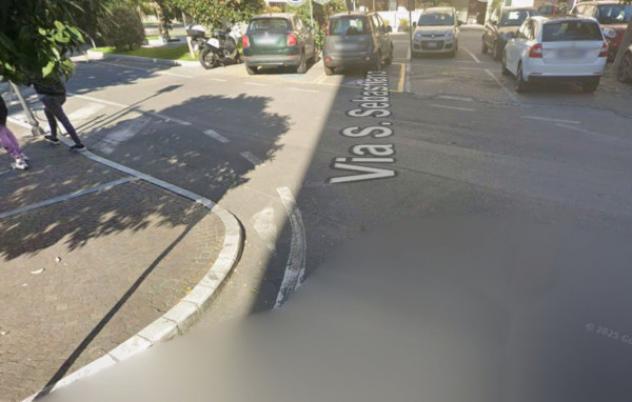 pentavano in vendita a Massa in zona Marina di Massa