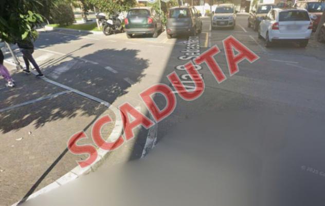 pentavano in vendita a Massa in zona Centro Storico