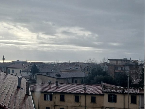 appartamento in vendita a Massa in zona Centro Storico