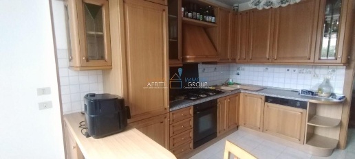 appartamento in vendita a Massa in zona Centro Storico