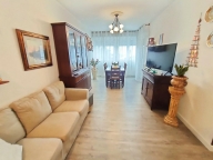 appartamento in vendita a Massa