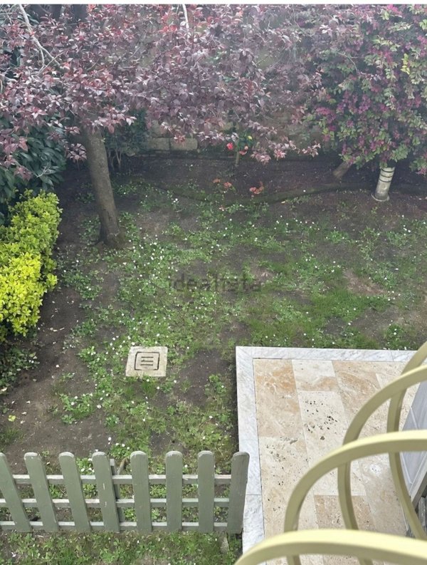 casa indipendente in vendita a Massa in zona Centro Storico