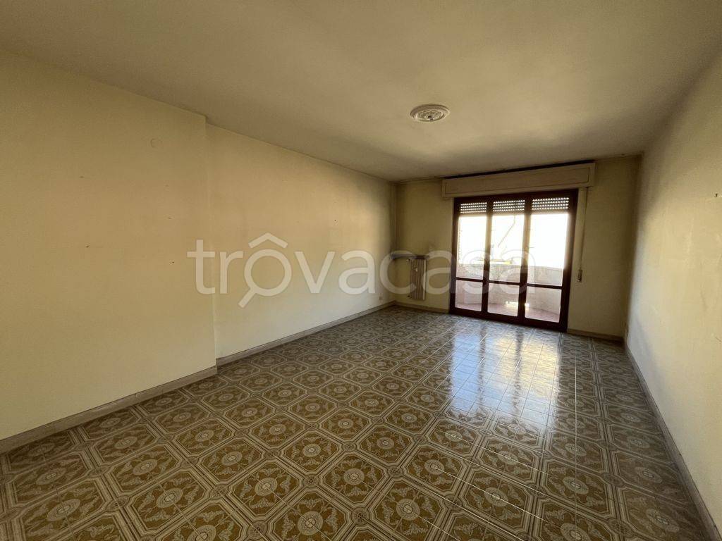 appartamento in vendita a Massa in zona Centro Storico