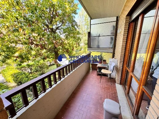 appartamento in vendita a Massa in zona Marina dei Ronchi