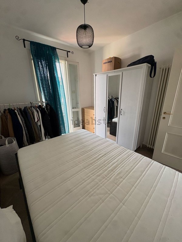 casa indipendente in vendita a Massa