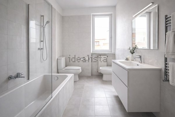 casa indipendente in vendita a Massa in zona Centro Storico