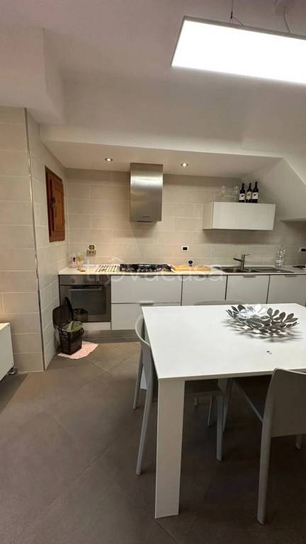 casa indipendente in vendita a Massa in zona Centro Storico