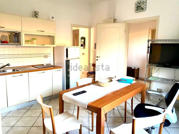 casa indipendente in vendita a Massa