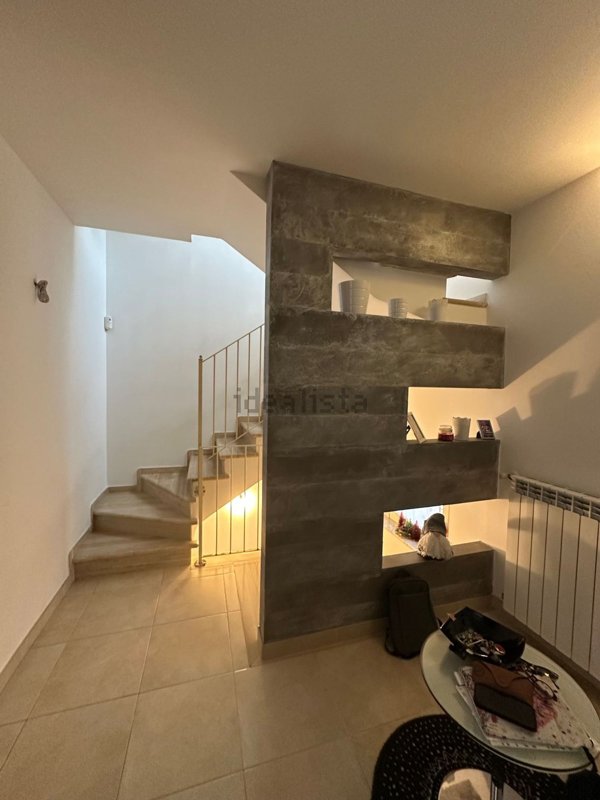 casa indipendente in vendita a Massa in zona Centro Storico