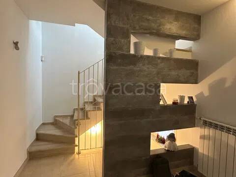 casa indipendente in vendita a Massa in zona Centro Storico