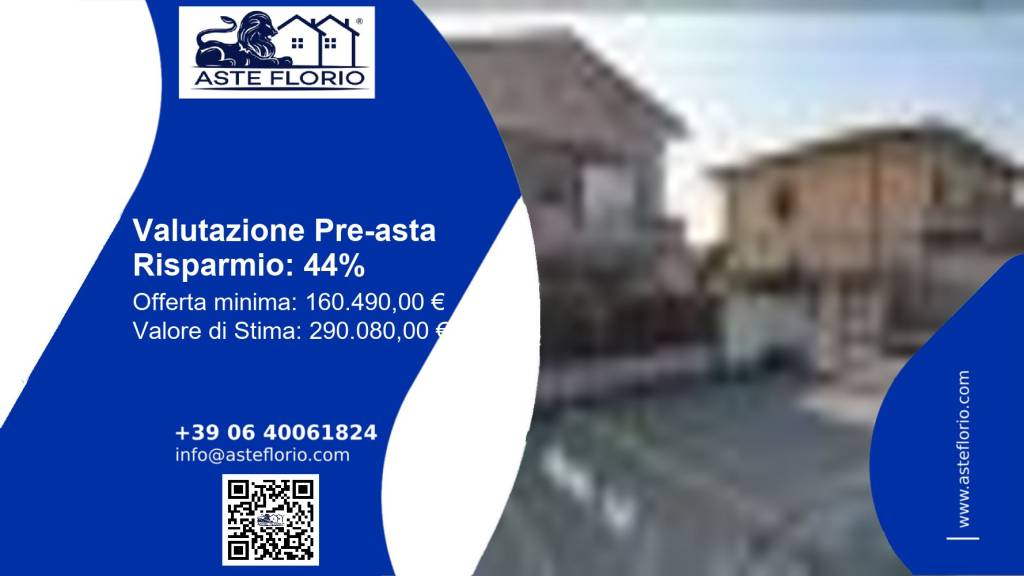 appartamento in vendita a Massa in zona Marina di Massa