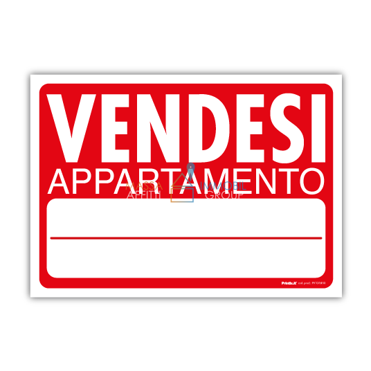 appartamento in vendita a Massa