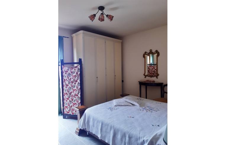 appartamento in vendita a Massa