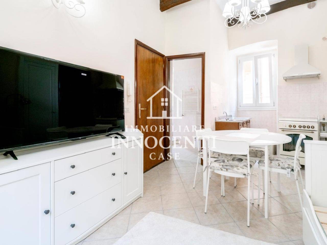 appartamento in vendita a Massa in zona Centro Storico