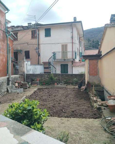 immagine annuncio 0 di 15