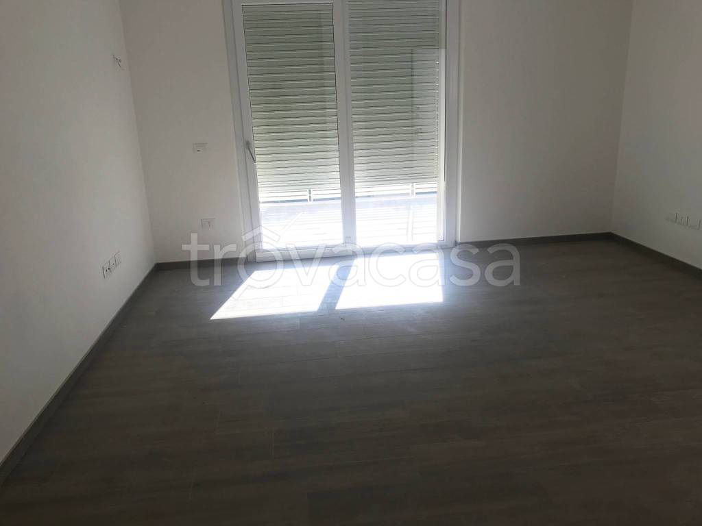 appartamento in vendita a Massa in zona Centro Storico