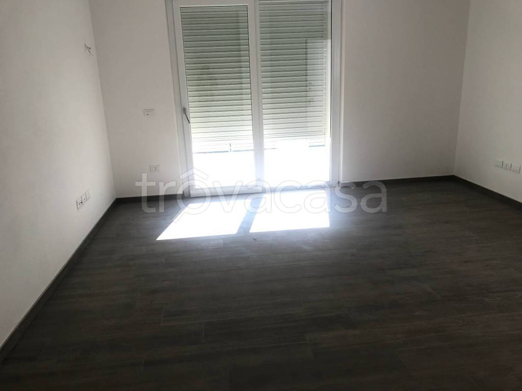 appartamento in vendita a Massa in zona Centro Storico