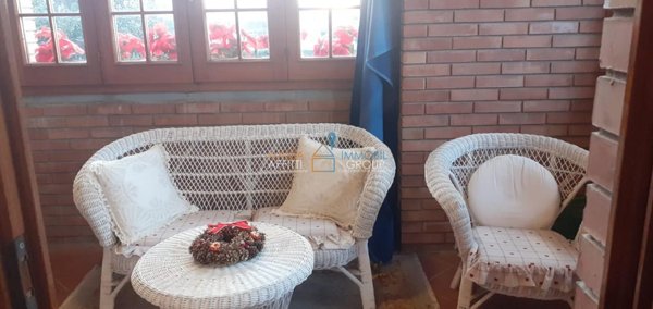 appartamento in vendita a Massa