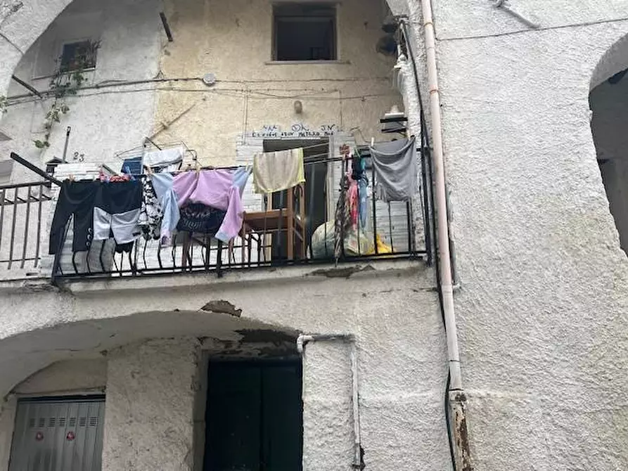 casa indipendente in vendita a Massa