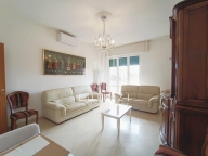 appartamento in vendita a Massa in zona Centro Storico